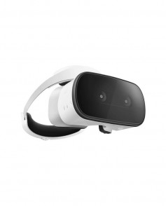 VR Headset