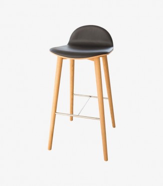 Gloster stools