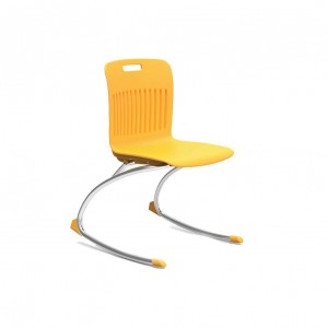 Balans Chair