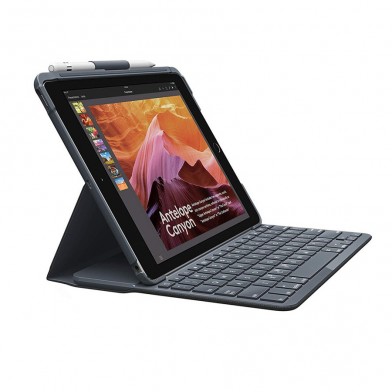 Micromax Tablet