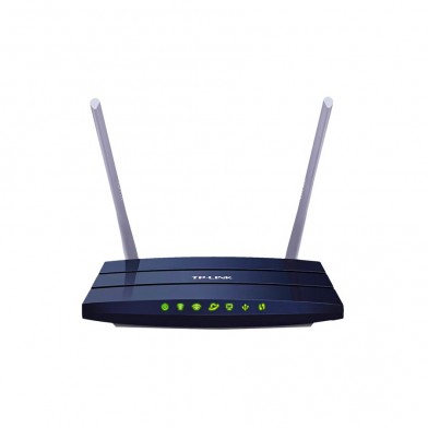 Wi-fi Router