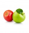 Healthline Apple