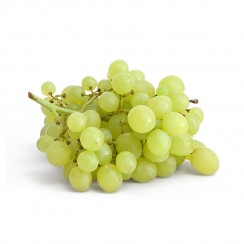 Grapes Fruits
