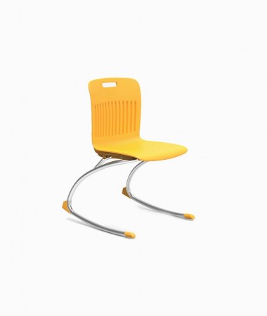 Balans Chair