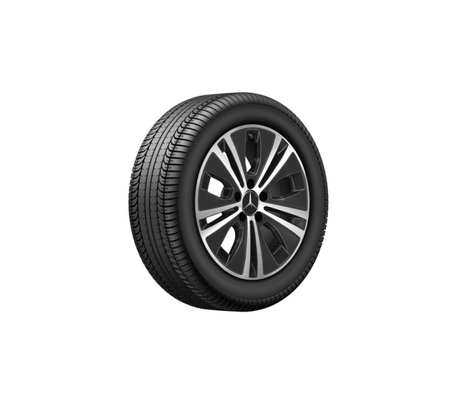 spoke wheel spoke wheel