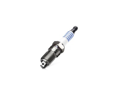 Spark Plugs