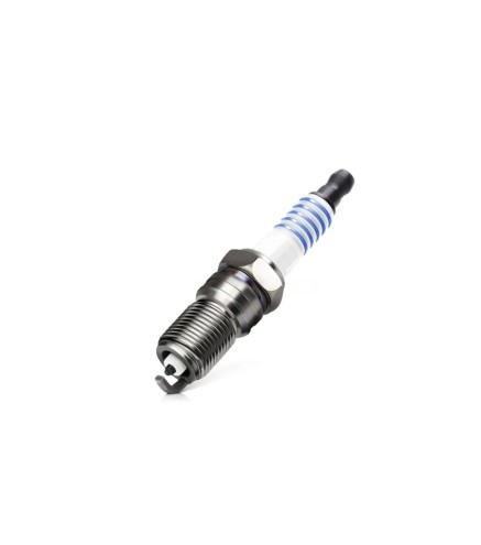 Spark Plugs