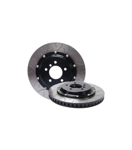 Brake Rotor
