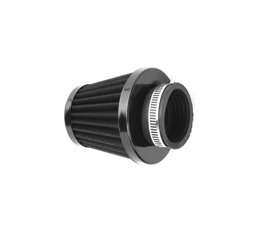 Car Air Filter Car Air Filter