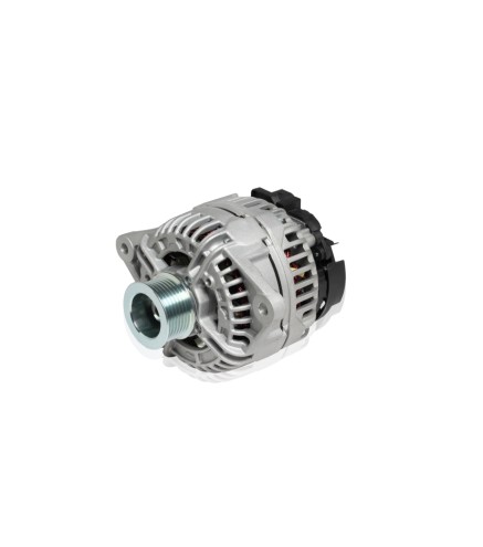 القيادة الماهرة