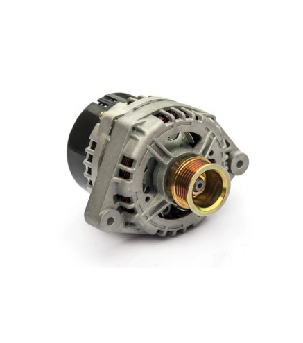 Liderazgo calificado