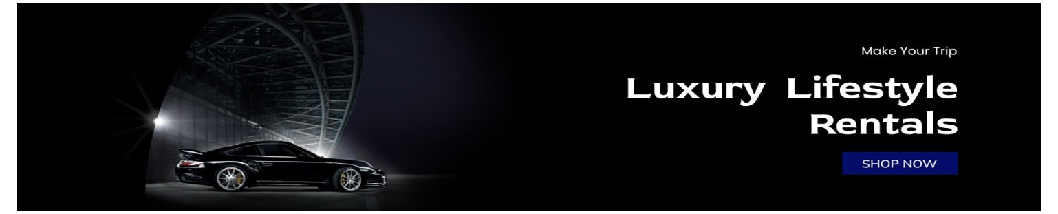 Drosselklappengehäuse