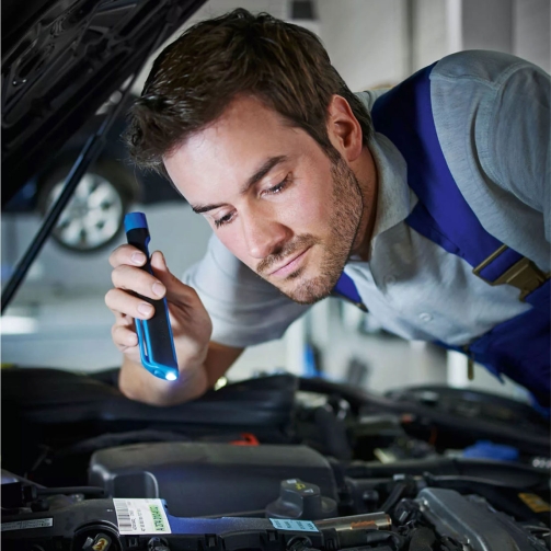 Die Prinzipien des Designs