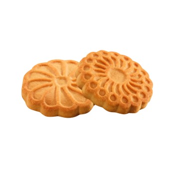 Galletas de azúcar