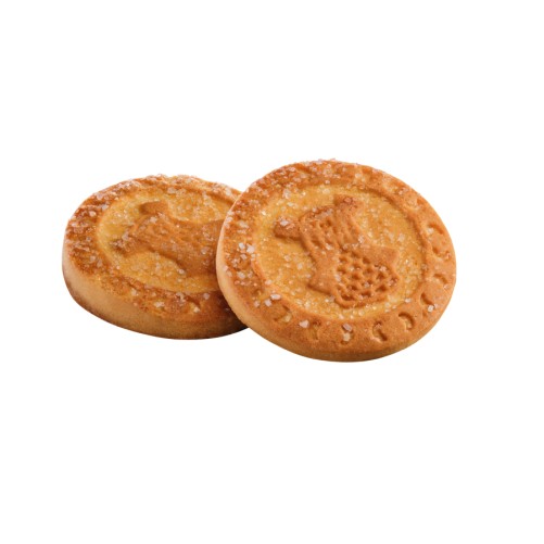 Galletas de azúcar