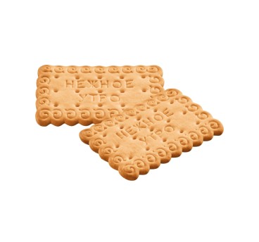 Galletas de mantequilla