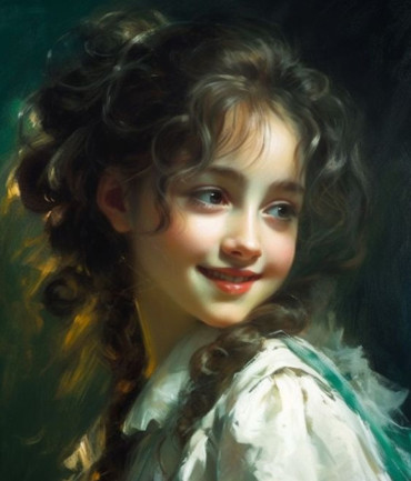 Sogni eterei