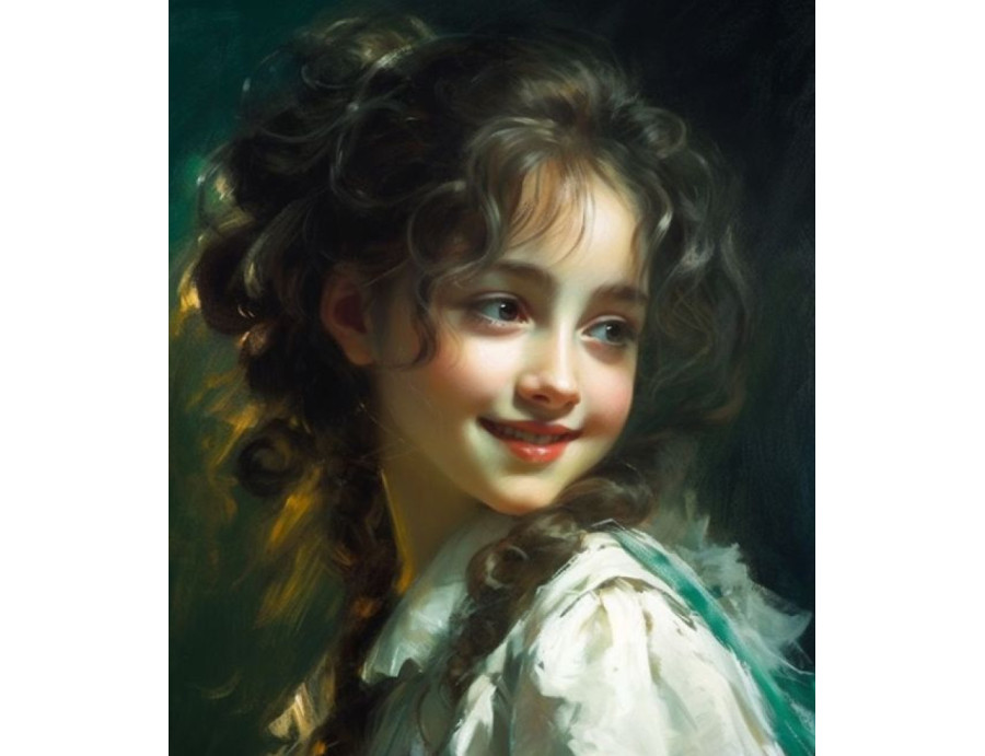 Sogni eterei
