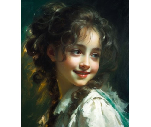 Sogni eterei
