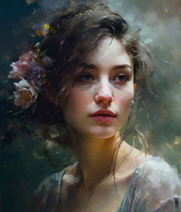 Sogni eterei