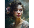 Ethereal Dreams
