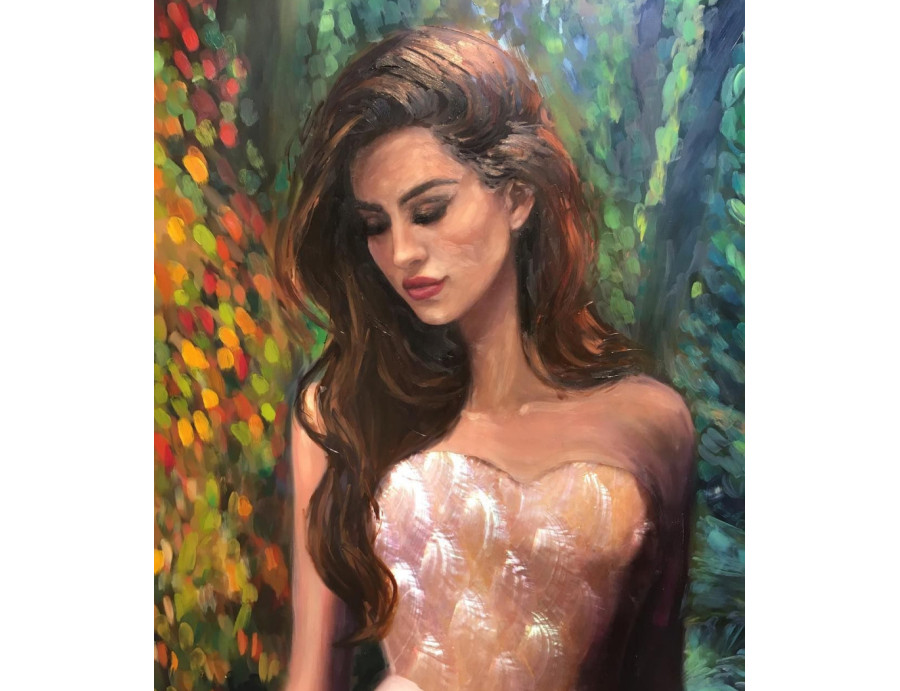 Ритмы дождя Ритмы дождя