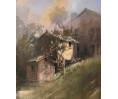 L'innocenza svelata