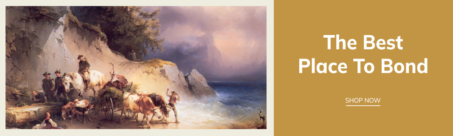 Figuratif