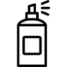 Pittura cubista