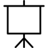 الحياة البرية