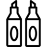 معاصر