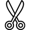 Escultura Sonora
