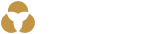Cubisto Stores