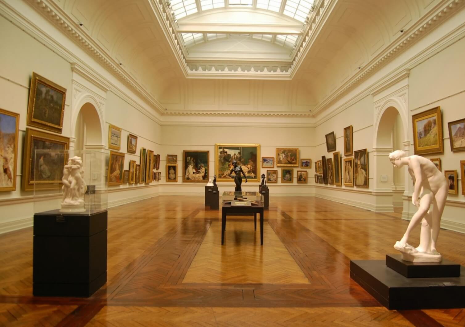 5 simple UX principles