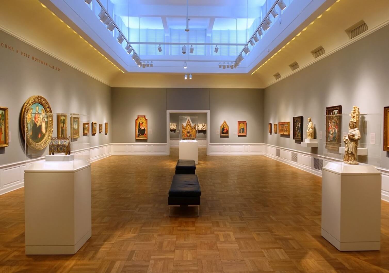 Typography in Design Systems