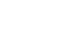 test 1