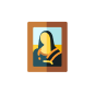 Sussurro