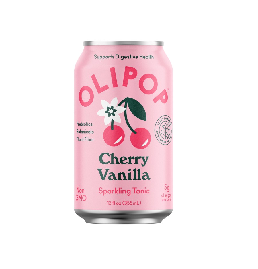 cerise et vanille cerise et vanille