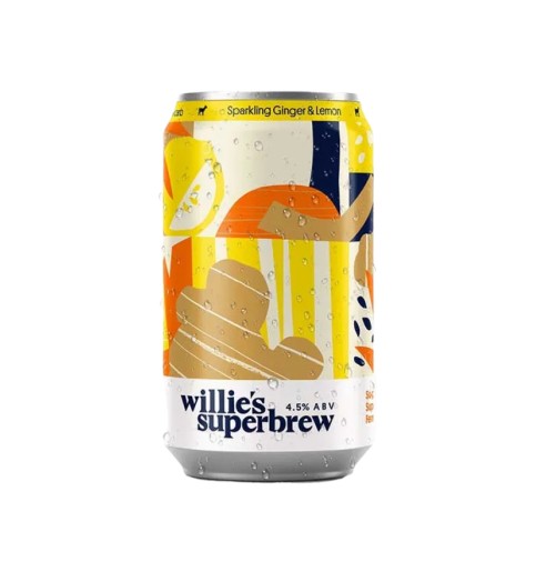 Легко заваренный чай