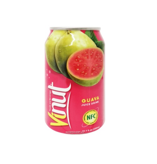 Поппи Джинджер