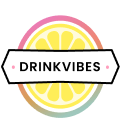 Drink Vibes
