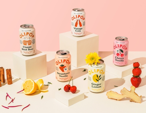 I principi del design