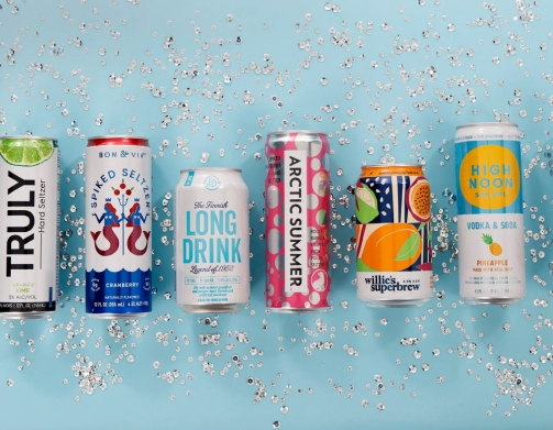 5 semplici principi UX