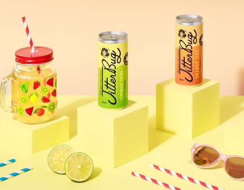 Principi di progettazione dell'interfaccia utente