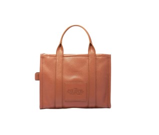 Borsa Charlie