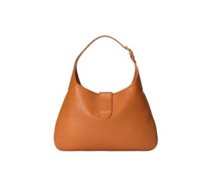 Petit sac à bandoulière