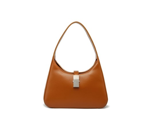 Borsa a tracolla piccola