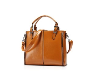 bolso de moda de mujer