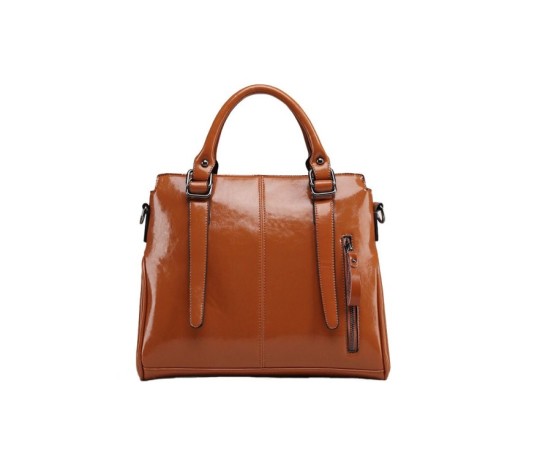 Damenmode-Handtasche