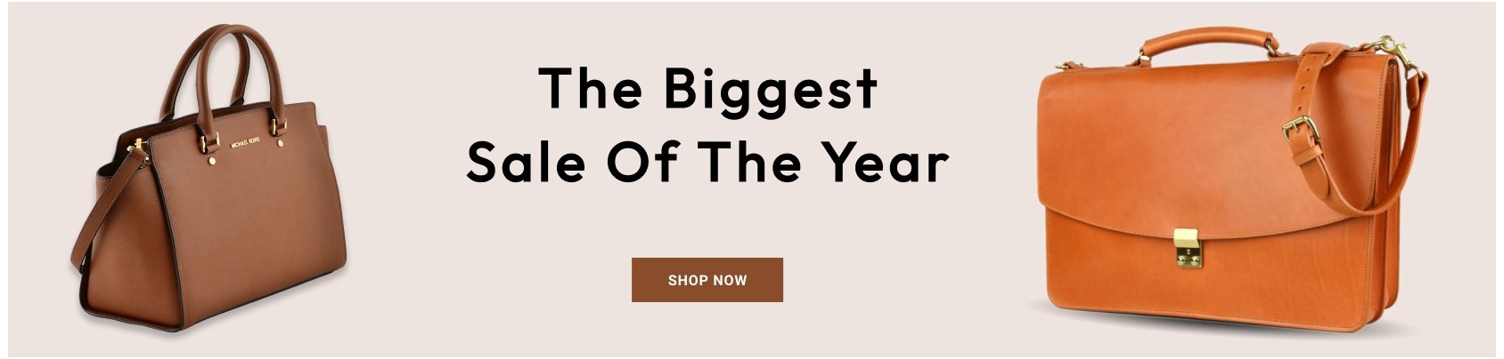 حقائب الكتف